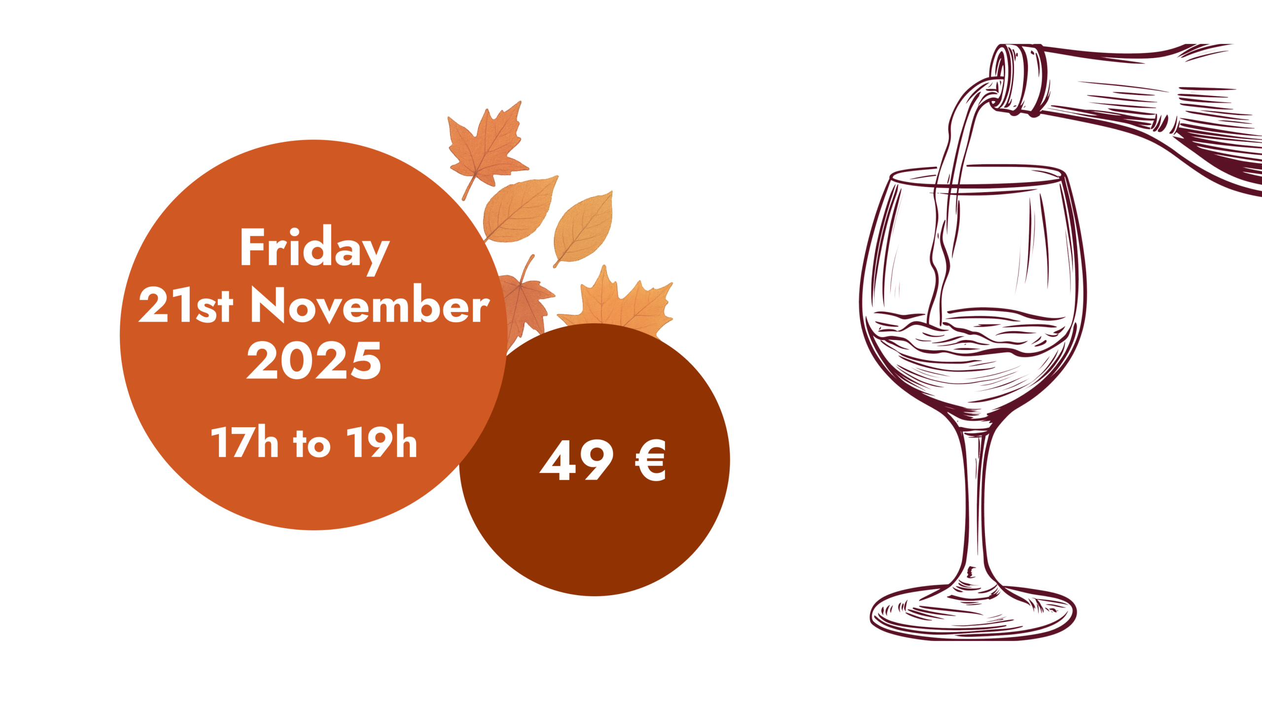 FR VINOLINGO BANNER 2